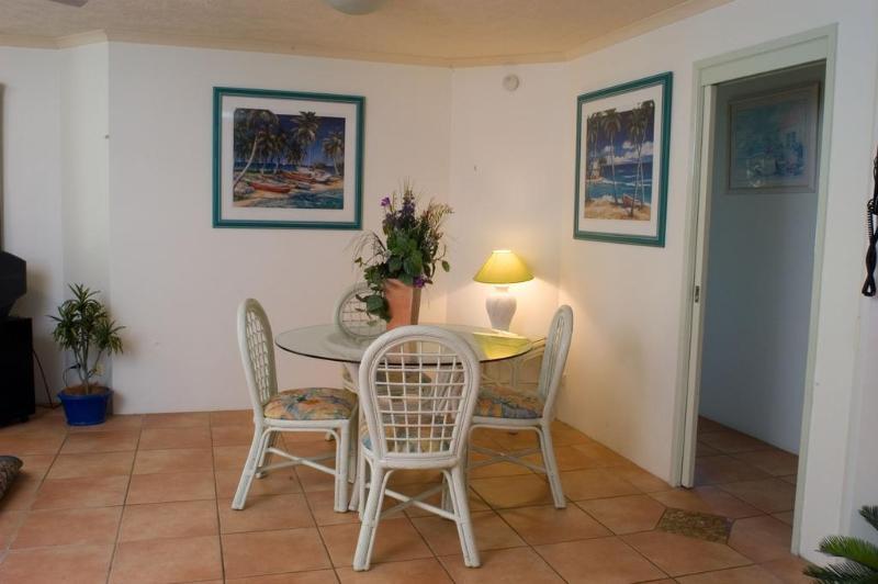 Diamond Sands Resort Mermaid Beach Buitenkant foto